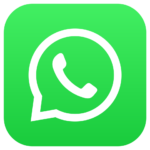 03036640660